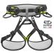  climbing технология фирма (CT) Assy to Pro / Rescue для Harness ( обычный цвет ) 7H153AB02 7H153CD02 7H153DE02