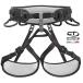  climbing технология фирма (CT) Assy to Pro / Rescue для Harness ( черный ) 7H153AB03 7H153CD02 7H153DE02