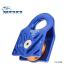 DMM Gyro PM DM0228