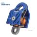 DMM Gyro twin DM0229
