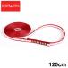 e- Dell wa стул EDELWEISSnoba ссылка * sling 10mm×120cm EW0077