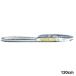 e- Dell wa стул EDELWEISSnoba ссылка * sling 7mm×120cm EW0078