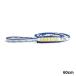 e- Dell wa стул EDELWEISSnoba ссылка * sling 7mm×60cm EW0078