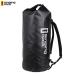 sin серебристый g блокировка dry * сумка 60L singing rock SR0842