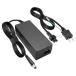 Dell適用 65W(19.5V 3.34A) PA-12Family/PA-2E Vostro 1 ...