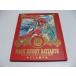  переиздание Mahou Kishi Rayearth сборник оригинальных рисунков CLAMP