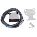 Garosa 󥵡å E3JK-DS30M1 ֳܥ󥵡 IP65 300mm ABSϥ Ȼȿͷťå󥵡 