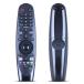 SHZ AN-MR19BA ѥƥӥ⥳ ǧǽդ ޥå⥳ б 2019 LG ޡȥޥåվ LCD OLEDƥ