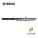 ޥ YAMAHA ԥå YPC-62 <꡼˥󥰥ڡѡץ쥼ȡ