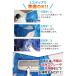 �G�A�R���|�� �J�o�[ \�G���f�� �v������^/ ��� �V�[�g ���Ԃ��邾���ł炭�炭���  (���`��) �֘A�摜5