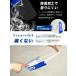 �t�F�C�X�V�[���h �ዾ�Ή� �N�b�V�����t �}�X�N ���ւ� �t�F�[�X�V�[���h �߂��� ���i�� ��×p �t�F�C�X�K�[�h �t�F�C�X�J�o�[ �ڋq�� ���� �����V�[���h �֘A�摜3