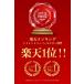 �g�C���b�g�y�[�p�[�z���_�[ 2�A  �k�� �y�C���e���A�R�[�f�B�l�[�^�[���E�z �u���b�N �V���o�[ �V���v�� ������� �H���s�v ���t���ȒP 2�N���K�ۏ� �֘A�摜1