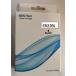 EB22BL 1 дюймовый для чернила jeto принтер B35,B45 для чернила 