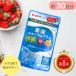  фолиевая кислота кальций плюс Pigeon Pigeon фолиевая кислота supplement ..60 шарик сохранение стоимость без добавок окраска стоимость без добавок фолиевая кислота металлический кальций железо дополнение планшет supplement . покупка 