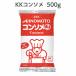 AJINOMOTO Ajinomoto KK консоль meJ 500g×1 шт суп, бульон, gara суп . покупка 