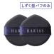  is rear sHARIAS cushion compact ... type puff 2 piece set cushion fan te foundation puff sponge 