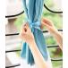 ���J���p�x�����_�ՔM�J�[�e�� �R�W�b�g �J�悯�J�o�[ ������ ���悯�J�o�[ �ډB�� �J�悯 �v���C�o�V�[ ���� �K�[�h �֘A�摜4