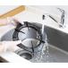 �����W�F���I�R�Q���搶 300ml �i�R�W�b�g�j��� ������ �|�� �ł���� �R�������� �ł� ���� ���� �L�b�`�� �R���� �֘A�摜5