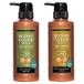 �������� Motto �{�^�j�J���[ �V�����v�[���g���[�g�����g �|���v�� �u���b�N �e300ml�i�R�W�b�g�j�w�i �ѐ��� ���Y�� �w���i�z��