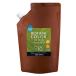 �������� Motto �{�^�j�J���[ �V�����v�[ �l�֗p �u���b�N 500ml�i�R�W�b�g�j�w�i ���Y�� �ѐ��� �l�ߑւ� �w���i�z��