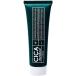 CICA method CREAM シカメソッド クリーム 50g 白  コジット 保湿 抗炎症 シカ メソッド スキンケア 美白 肌修復効果