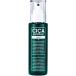 CICA method MIST シカメソッド ミスト 100mL （コジット）シカ メソッド ミスト 化粧水 スキンケア