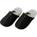  пара ..... предотвращение бедствий тапочки черный L(kojito) салон обувь предотвращение бедствий товары для экстренных случаев бедствие для мужчин и женщин 