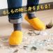 �h�Ѓ��[���V���[�Y ITSUMO �C�c�� �}�X�^�[�h �l �A���t�@�b�N�X �h�ЃO�b�Y �n�k�΍􃋁[���V���[�Y �h�ЃO�b�Y ���p �ЊQ �j�����p �֘A�摜1