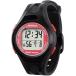  часы шагомер WATCH MANPO TM-460(B/R) ( гора .YAMASAyamasa) электро-магнитные часы наручные часы шагомер часы шагомер 