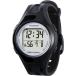  часы шагомер WATCH MANPO TM-460(B/S) ( гора .YAMASAyamasa) электро-магнитные часы наручные часы шагомер часы шагомер 