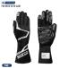  Sparco SPARCO перчатка для гонок LAND+ черный официальный официальный товары рейсинг механизм Motor Sport перчатки чёрный 