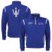 [40%OFF распродажа ] Formula E Maserati MSG рейсинг команда заднее крыло Zip тренировочный синий blue Maserati
