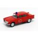 NOREV MULTIGAM CLASSIC 1/64 Peugeot Peugeot 404 Pompiers миниатюра миникар retro Франция машина 319251-6