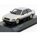  Minichamps 1/43 Toyota Corolla GT 1984 серебряный TOYOTA модель миниатюра миникар модель машина 437166321