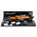 �ߥ˥����ץ� 1/43 �ޥ��顼��� F1 ������ MCL35M 2021ǯ �ե��GP ���˥��� �ꥫ��� �Ϸ� �ߥ˥��奢 �ߥ˥��� ��ǥ륫�� 537215103