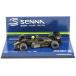 [40%OFF распродажа ] Minichamps 1/43 Lotus Renault 98T Ayrton Senna 1986 год Германия GPwe The кольцо specification модель миникар модель машина F1 540863312