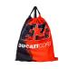 [40%OFF распродажа ] Ducati Corse DUCATI franc шахматы kobanyaia63 Jim сумка красный официальный MotoGP rider ранец сумка 