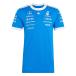 2026 �����Z�f�X AMG �y�g���i�X F1 �`�[�� �u���[�����_�[ �h���C�o�[ T�V���c Formula1 �G�t���� Mercedes ���� �I�t�B�V���� �O�b�Y �E�F�A ���� �� Adidas