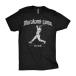 �y�݌ɂ���/���[/100%���K�i�zROTO WEAR MLB �z���C�g�\�b�N�X ���� �@�� �uMurakami sama�v T�V���c �u���b�N �� �h�W���[�X �僊�[�O ���W���[���[�O