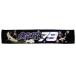 2026 грузовик house рейсинг маленький . индиго #79 muffler полотенце MotoGP Moto GP Trackhouse Racing Ai Ogura официальный официальный товары шея ..