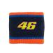 VR46 барен Tino Rossi 46 износ te-ji напульсник аксессуары официальный рейсинг Driver мотоцикл Motor Sport MotoGP