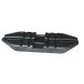  side float ( Hunter kayak 2HP for ) postage separately is cost.