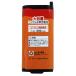 BT14 Panasonic KX-FAN55 BK-T409 ом электро- машина TEL-B2029H беспроводной телефон беспроводная телефонная трубка для сменный перезаряжаемая батарея беспроводная телефонная трубка аккумулятор беспроводная телефонная трубка для аккумулятор 