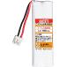 BT1811 sharp JD-S05CL JD-S05CW JD-S05FG JD-S06CL и т.п. беспроводной телефон беспроводная телефонная трубка для сменный перезаряжаемая батарея беспроводная телефонная трубка аккумулятор беспроводная телефонная трубка для аккумулятор 