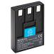 Canon Canon NB-3L сменный аккумулятор IXY DIGITAL 30 30a L L2 и т.п. соответствует 