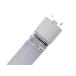 LDM10SSL/5/4-01(2)�@���Ł@�d�������`LED�����v�@�d���F�@10W�@2�{�Z�b�g