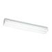 LET-22107NK-LD9����ǡ�ľ��LED�١����饤�ȡ��������20W1��