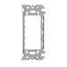 NDG4303�@���� �p�`�X�C�b�` �p�`�R���Z���g��t�g �����^�b�`�T�|�[�g �z�����