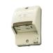 DC1092N(C)�@���� �A�[�X�^�[�~�i���t�h���R���Z���g 2�R�p �O���[ �z�����