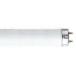 FLR40S�EEX-L/M-H�@���Ł@40�` ���s�b�h�X�^�[�g 3�g���`�d���F ���o�� EX�^�C�v �u����